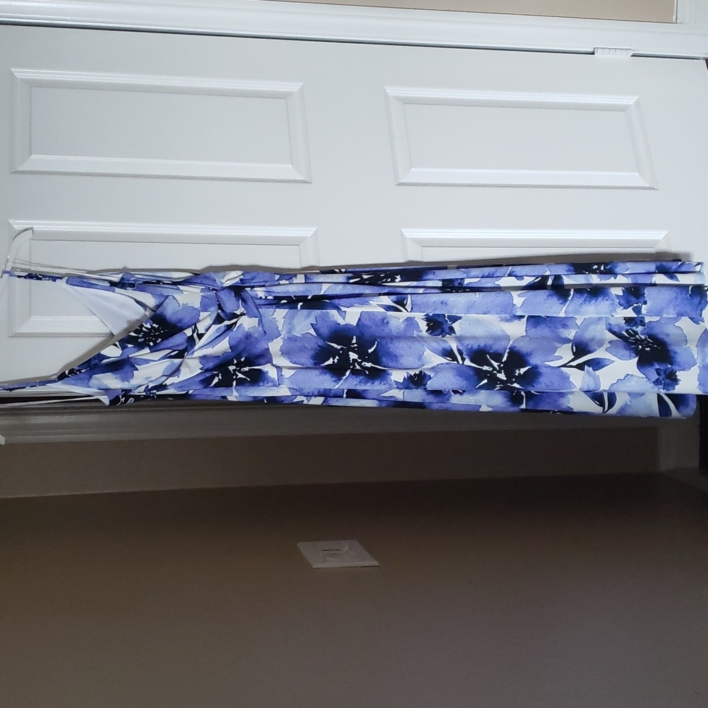 Wisp maxi dress bought from Stitch Fix.  Excellent used condition.  Wore 1 time.